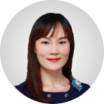 陈玲