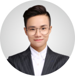 潘亚兰