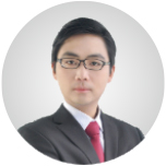 汪念