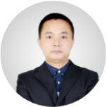 张鹏