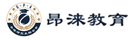 昆明昂涞国硕