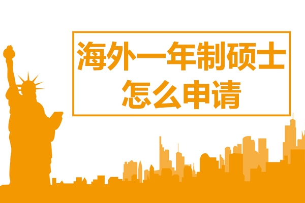 海外一年制硕士申请全解析：实地与在线项目的核心差异指南