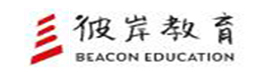 天津彼岸教育