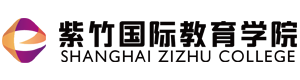 上海紫竹国际教育