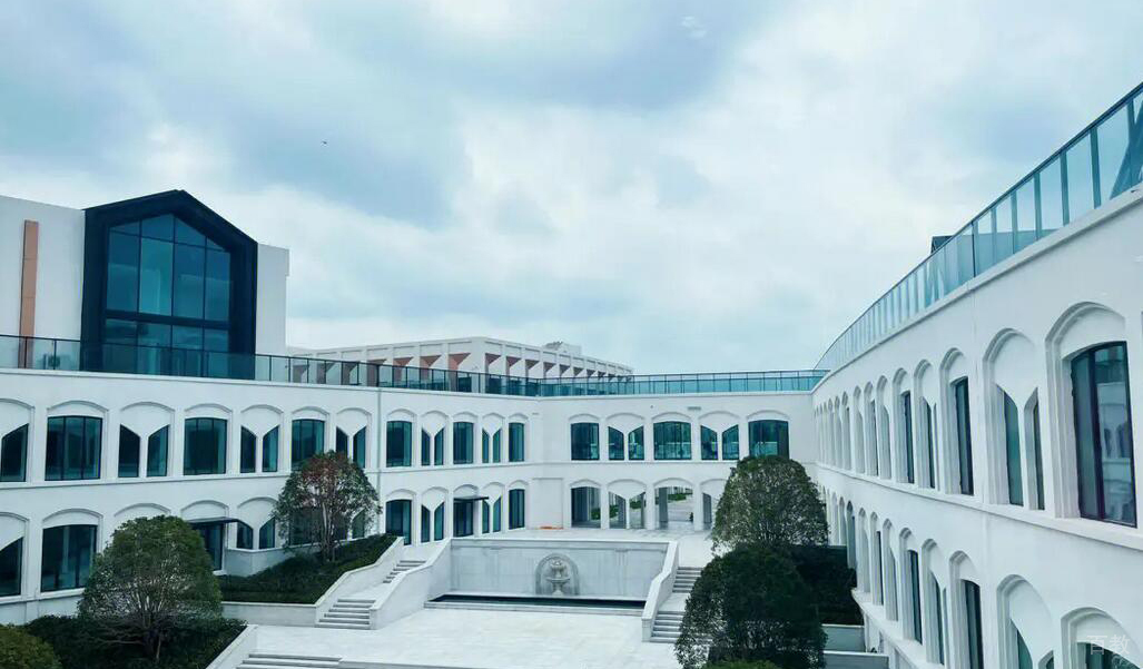 学校相册