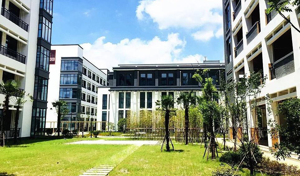 学校相册