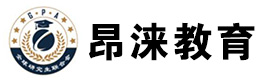 杭州昂涞教育