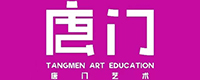 西安唐门艺术