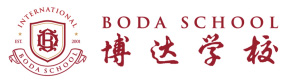 上海博达学校DSE课程中心