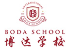 上海博达学校DSE课程中心