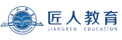 上海匠人教育