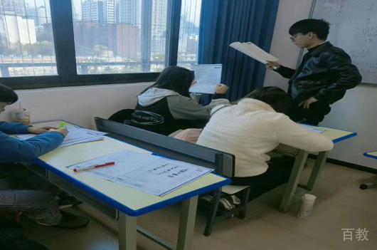 上课照片相册