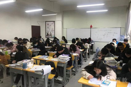 上课照片相册
