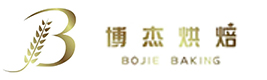 天津博杰烘焙
