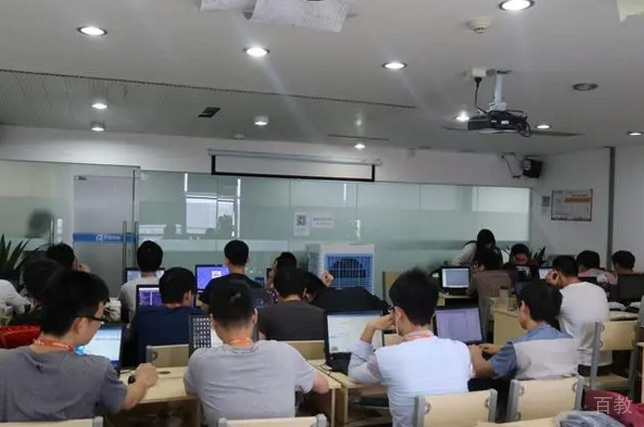 学校相册