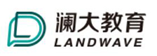 无锡澜大教育
