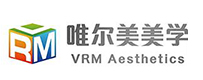 石家庄唯尔美化妆