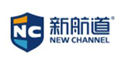 无锡新航道