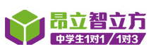 上海昂立智立方学校