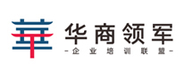 北京华商领军