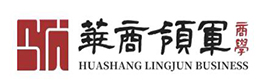 天津华商领军