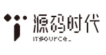 武汉源码时代