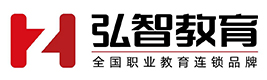 无锡弘智教育