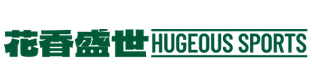 北京花香盛世