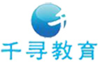 南昌千寻教育