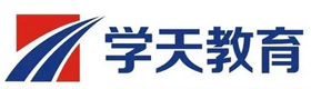 太原学天教育