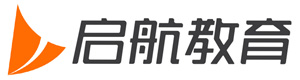太原启航考研