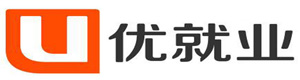 太原中公优