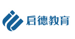 合肥启德留学