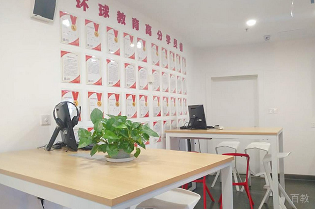 学校相册