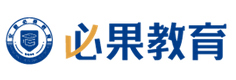 合肥必果教育