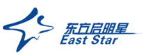 北京东方启明星学校