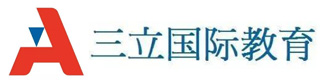 太原三立在线