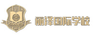 北京丽泽国际学校