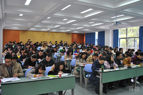 学校相册