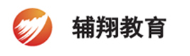 南京辅翔教育