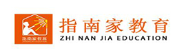天津指南家教育