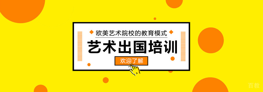 标题