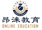 郑州昂涞教育