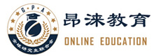 上海昂涞教育