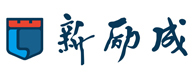 北京新励成口才