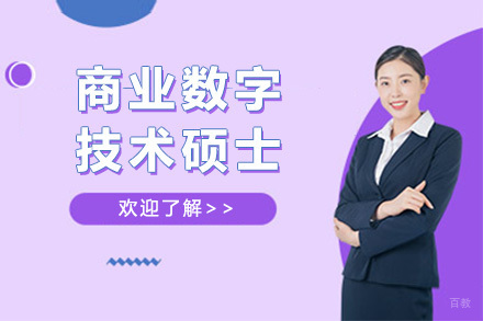 上海ISCTE里斯本大学学院商业数字技术硕士