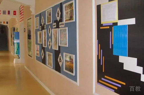 学校相册