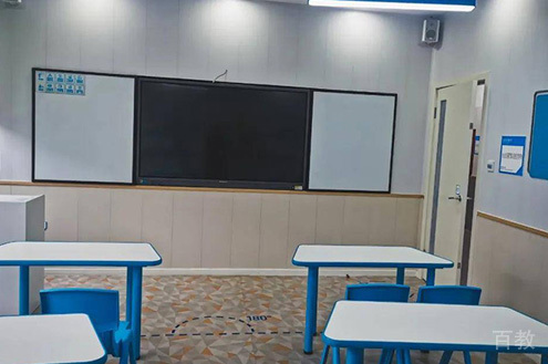 学校相册