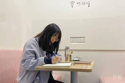 学校相册