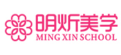 武汉明炘美学